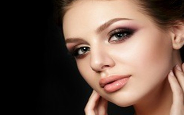 重慶哪家整形醫(yī)院能安全有效地進行面部磨骨手術？近期評比結果揭曉！