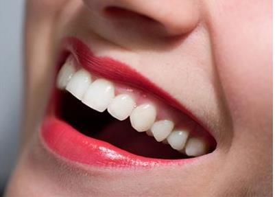 長(zhǎng)沙頂尖的口腔醫(yī)院排名榜單公布！這5家診所好評(píng)如潮！