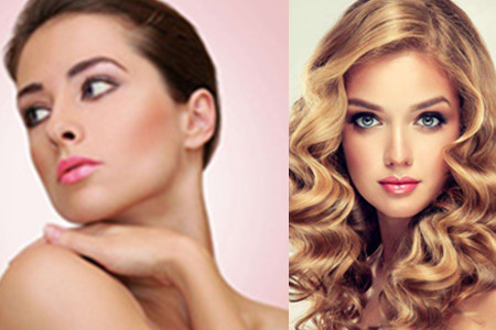 鄭州整形手術：如何選一個靠譜的隆鼻醫(yī)生，保證安全又放心