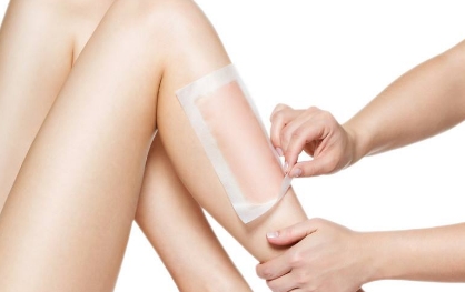 鄭州頂尖近視矯治醫(yī)院耀眼亮相！鄭大附院出類拔萃，華領入選令人矚目