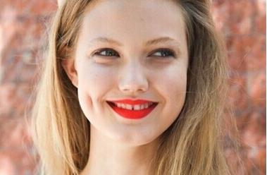 黑龍江省有哪些能助您擁有完美身材的抽脂吸脂整形醫(yī)院？