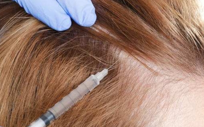 重慶頂級整形醫(yī)院排行榜出爐！這些醫(yī)院備受贊譽(yù)，是您變美的首選！