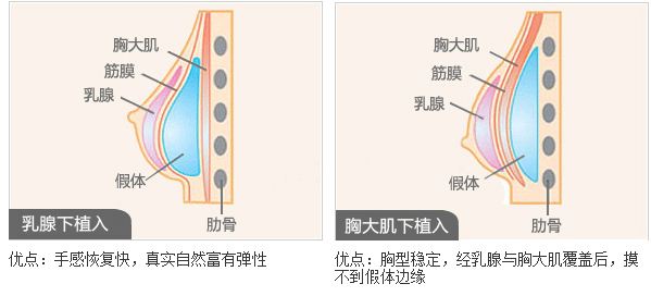 長沙頂級(jí)整形醫(yī)院推薦：前三家醫(yī)療機(jī)構(gòu)絕對(duì)誠信可信賴！