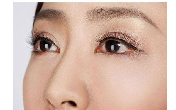 長(zhǎng)沙最佳激光祛斑醫(yī)院推薦，全面解析專家推薦的醫(yī)院