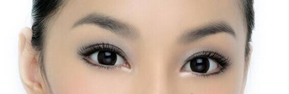 長(zhǎng)沙私立整容醫(yī)美中心推薦梵童、星雅、雅美、韓美等