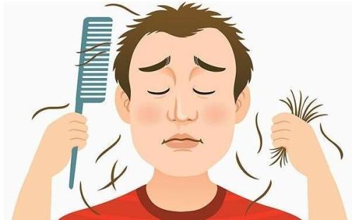 重慶豐胸醫(yī)院排名推薦！為你塑造完美身材曲線