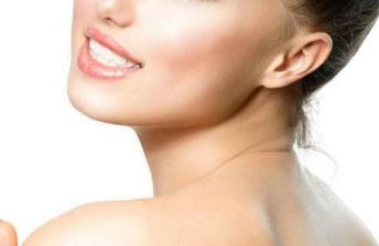 廣州水光針術醫(yī)生