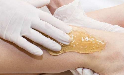 重慶明星整形外科醫(yī)院，全程保障吸脂手術(shù)效果！其他醫(yī)院了解一下嗎？