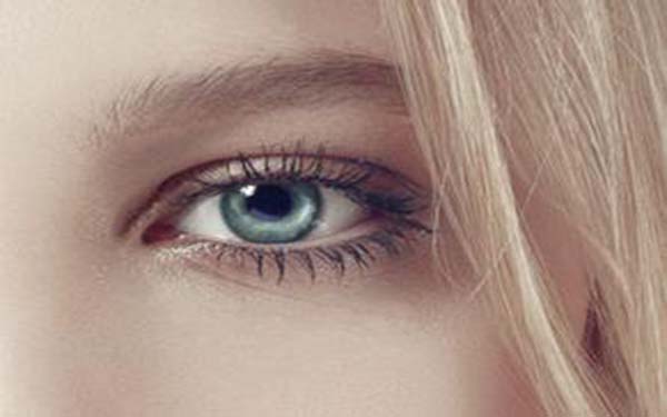 重慶效果優(yōu)秀的疤痕修復(fù)醫(yī)院排名前五，大品牌祛疤可信賴！