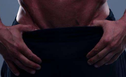 重慶耳朵整形醫(yī)院推薦：實(shí)力醫(yī)院大揭秘！