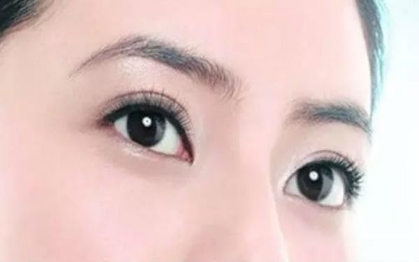 長(zhǎng)沙私密整形外科領(lǐng)域Top6寶藏醫(yī)療機(jī)構(gòu)：最佳選擇奉上！