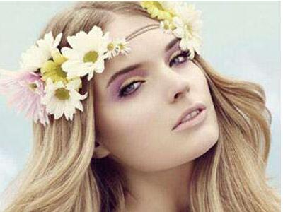 長(zhǎng)沙鼻部整形首選醫(yī)院品牌多！推薦4家備受歡迎的醫(yī)療機(jī)構(gòu)