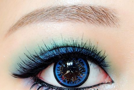 蚌埠上瞼松弛醫(yī)生