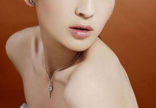 廣州祛除眼角紋醫(yī)生