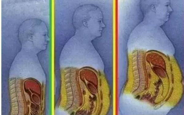 鎮(zhèn)江哪家正規(guī)醫(yī)院可以進(jìn)行熱瑪吉？名單已公布！瑞麗、美萊潤麗等重要醫(yī)院均在列，供參考