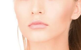 北京全面部除皺醫(yī)生