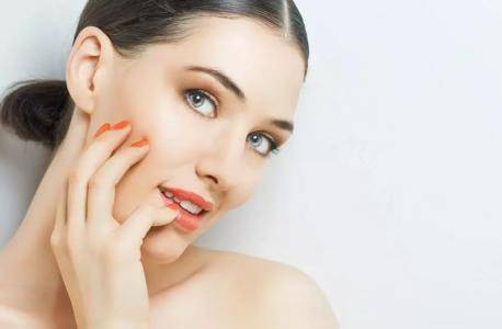 臺州玻尿酸打木偶紋醫(yī)生