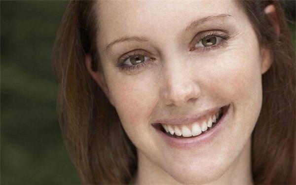 浙江手術祛除眼紋醫(yī)生