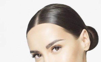 青島整形手術(shù)擁有專業(yè)三甲醫(yī)院，諾德、博士、華韓等入選前五，醫(yī)院優(yōu)勢詳細解析！