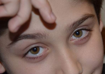 重慶熱瑪吉醫(yī)院最佳選擇：領(lǐng)跑當(dāng)代醫(yī)療！五洲、星宸、好美居前！