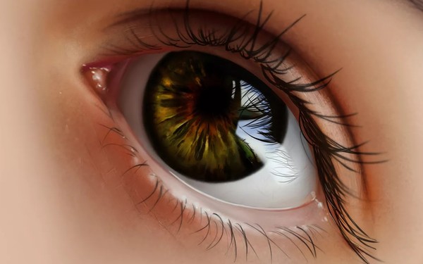 重慶下頜角醫(yī)院推薦匯總！權威資質(zhì)與實力兼具的重醫(yī)附二院、新橋居前！