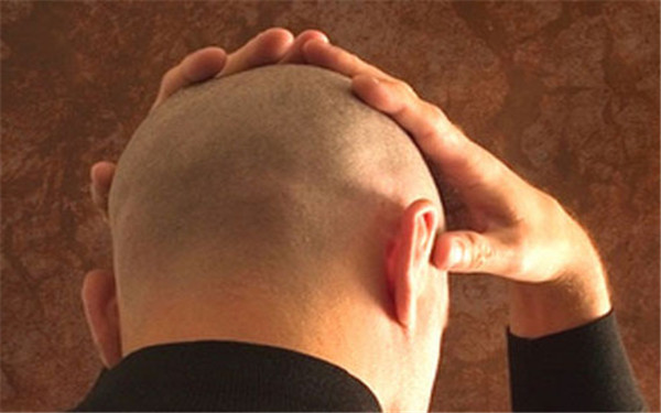 青島哪家去眼袋整形機(jī)構(gòu)好？伊美爾、諾德、華顏美等多家名醫(yī)上榜，讓你眼袋煩惱迎刃而解！