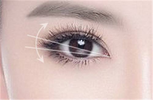 銅仁市洗紋身醫(yī)院排名六強公布！比較口碑評價反饋，華美診所和白領(lǐng)經(jīng)常光顧