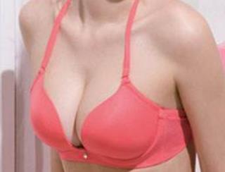 上海彩光美白醫(yī)生