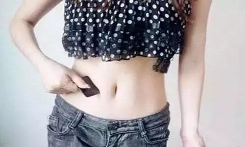 鄭州整形醫(yī)院最受歡迎：壹加壹、美萊、締萊美三大品牌競逐