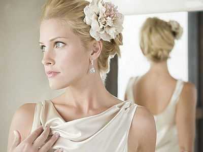 重慶豐眉弓醫(yī)院綜合排行榜出爐！不容錯過的四家頂尖醫(yī)院揭曉！