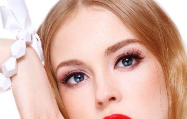 長沙市最佳植發(fā)整形醫(yī)院排名前五，不踩雷的指南！