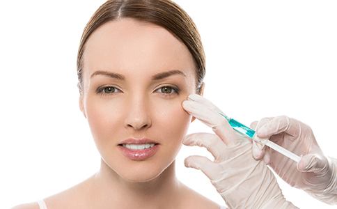 長(zhǎng)沙最熱門(mén)的整形醫(yī)院排行榜，佳悅?cè)R斬獲出色名次！驚人的實(shí)力不容錯(cuò)過(guò)！