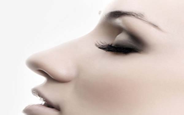 青島牙科手術(shù)選哪家好？這些醫(yī)院專業(yè)解答！