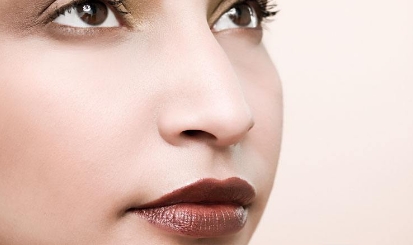 重慶五洲整形醫(yī)院醫(yī)生排名：大咖醫(yī)生爭相問鼎，網(wǎng)友：關(guān)注前三位！