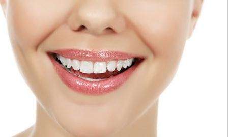 銀川整形醫(yī)院推薦！六家信譽優(yōu)秀醫(yī)療機構(gòu)匯總！