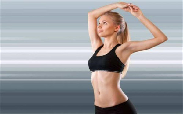 重磅！上海最頂尖的眼修復(fù)專家集結(jié)前七，醫(yī)術(shù)超凡技藝出眾