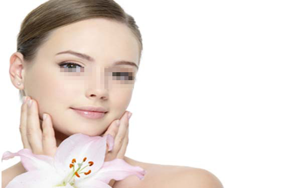 重慶隆鼻手術強勢來襲！這四家醫(yī)院做得最好！私立當代領跑！