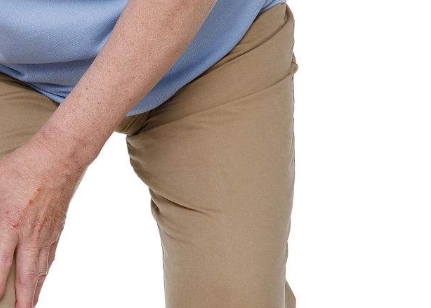 重點(diǎn)整形醫(yī)生名單披露！你絕對不可錯過的上海磨骨醫(yī)生！快來了解何晉龍、李志海、韋敏！