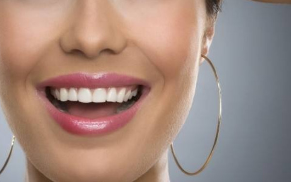 重慶臀部整形醫(yī)院排名匯總，有哪些醫(yī)院榜上有名？