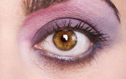 金華市腋臭治療HOSPITAL排行TOP6！幫你選擇最好的醫(yī)院！