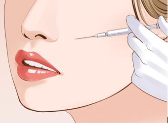 銀川市眼袋治療專(zhuān)業(yè)醫(yī)院排行榜TOP5！選擇這五家，讓你眼部煥發(fā)年輕！