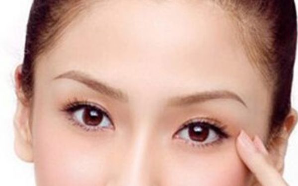 重慶值得信賴的整形醫(yī)院有哪些？查看這份完善的正規(guī)機構(gòu)名單！