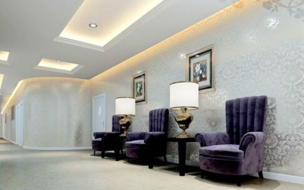 長沙疤痕整形醫(yī)院排行榜：網(wǎng)友評價高超技術(shù)和價超預期