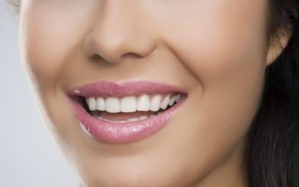 重慶哪家整形醫(yī)院口碑最佳？綜合排名前十！匿名分享年輕秘笈！