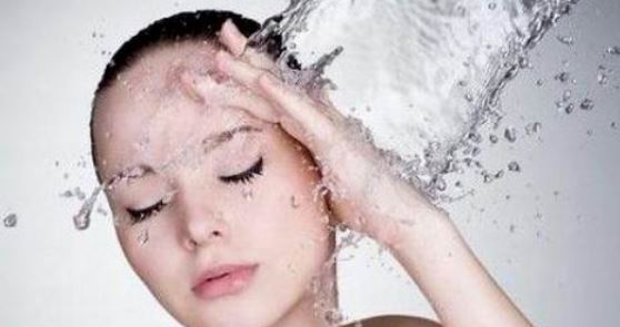 重慶私密手術(shù)醫(yī)院推薦top5，幫助女生做出明智選擇！軍科技術(shù)對比時光實力，兩家備受關(guān)注！