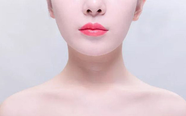 長(zhǎng)春雙眼皮開(kāi)眼角醫(yī)生