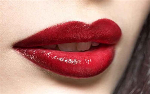 湖南小腿溶脂手術(shù)醫(yī)生