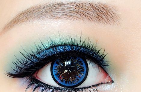 長(zhǎng)春360分層吸脂緊膚術(shù)醫(yī)生