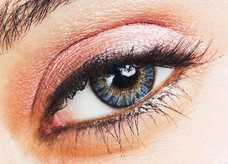 曲靖川字紋去除法醫(yī)生