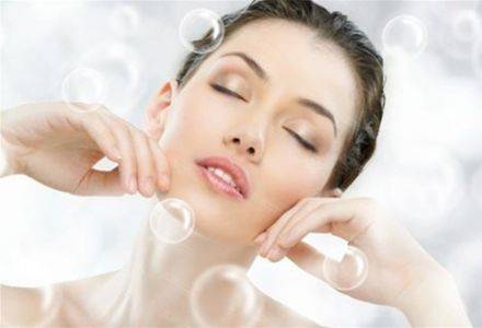 河北太陽(yáng)穴填充脂肪醫(yī)生